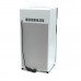Frigider pentru sticle Maxima 80L